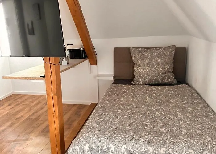 Room Deluxe