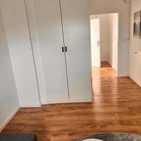 Room Deluxe Meerbusch Exterior photo