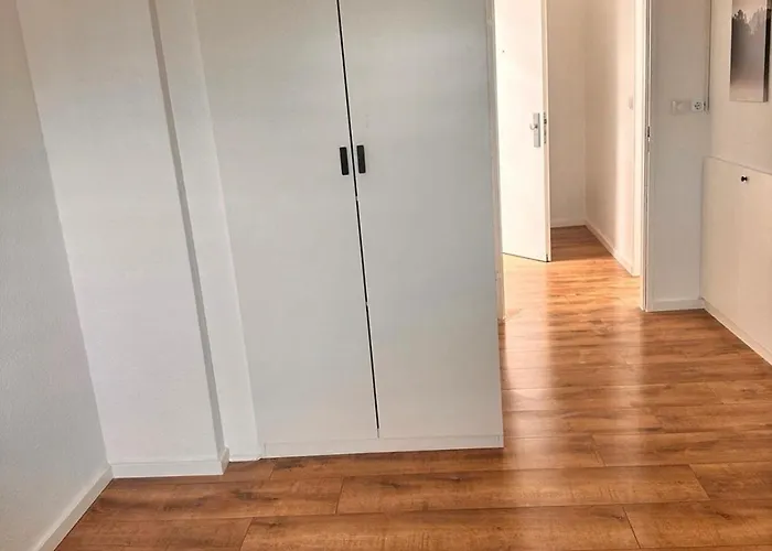 Room Deluxe