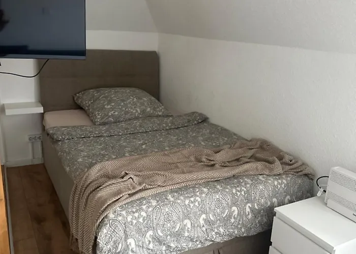 Room Deluxe
